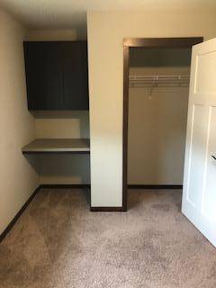 103 Prairie Grass DR, Osceola, WI 54020