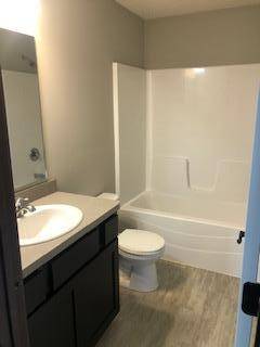 103 Prairie Grass DR, Osceola, WI 54020