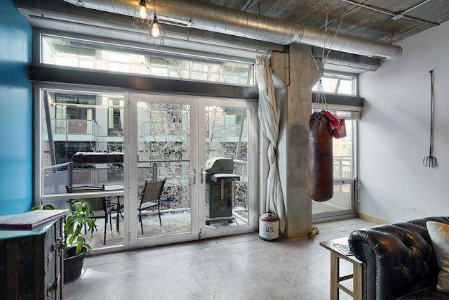 710 N 4th ST #W210, Minneapolis, MN 55401