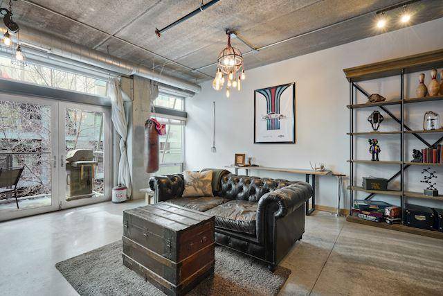 710 N 4th ST #W210, Minneapolis, MN 55401