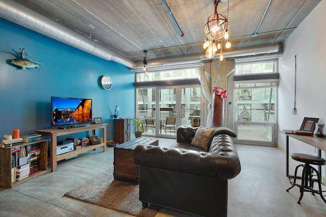 710 N 4th ST #W210, Minneapolis, MN 55401