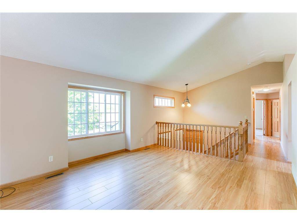 405 5th ST NW, Saint Michael, MN 55376