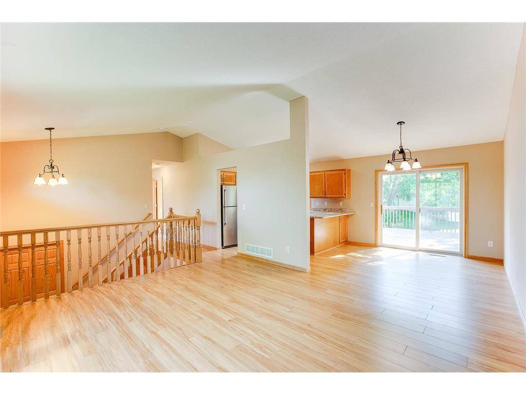 405 5th ST NW, Saint Michael, MN 55376
