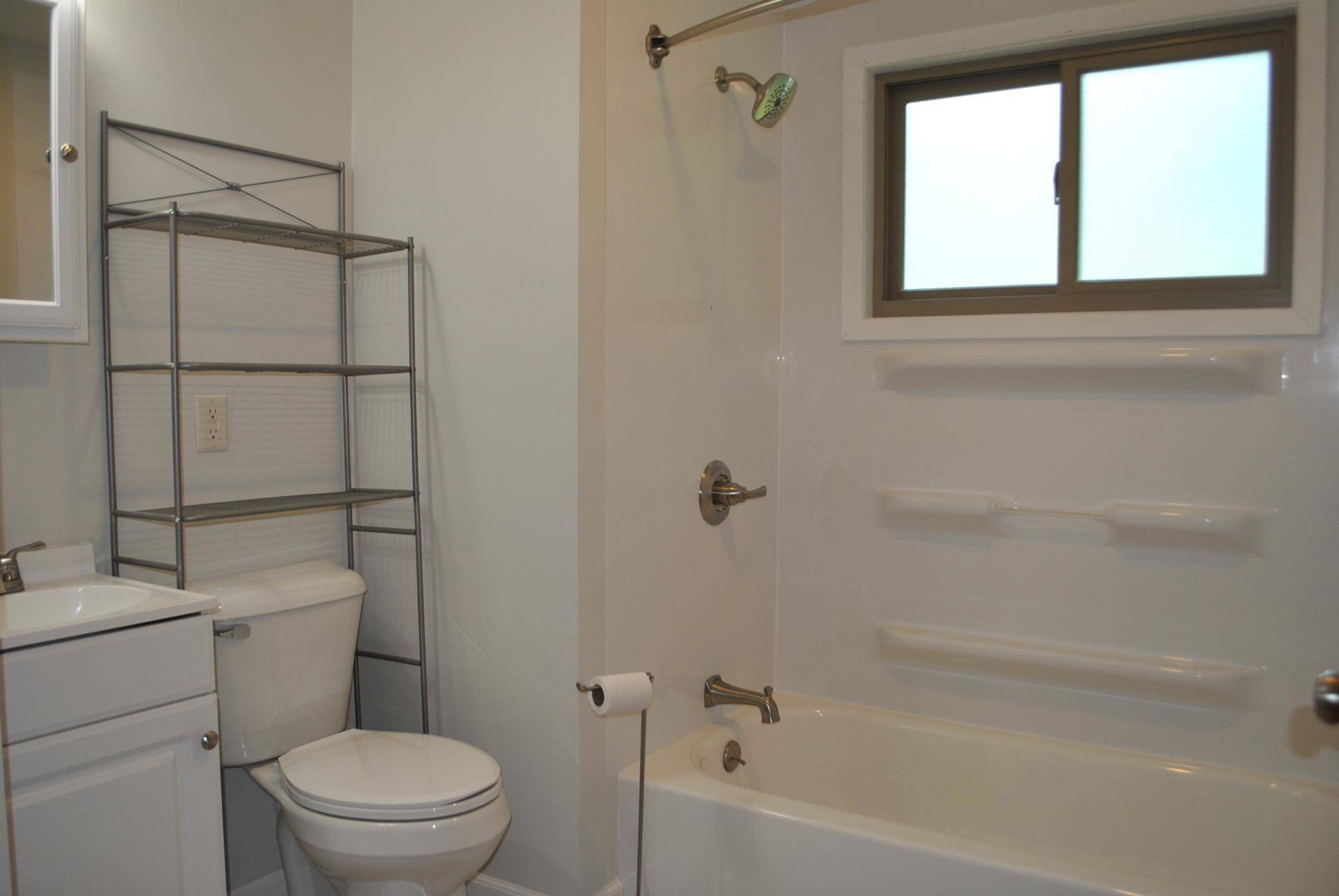 814 Wisconsin ST, Hudson, WI 54016