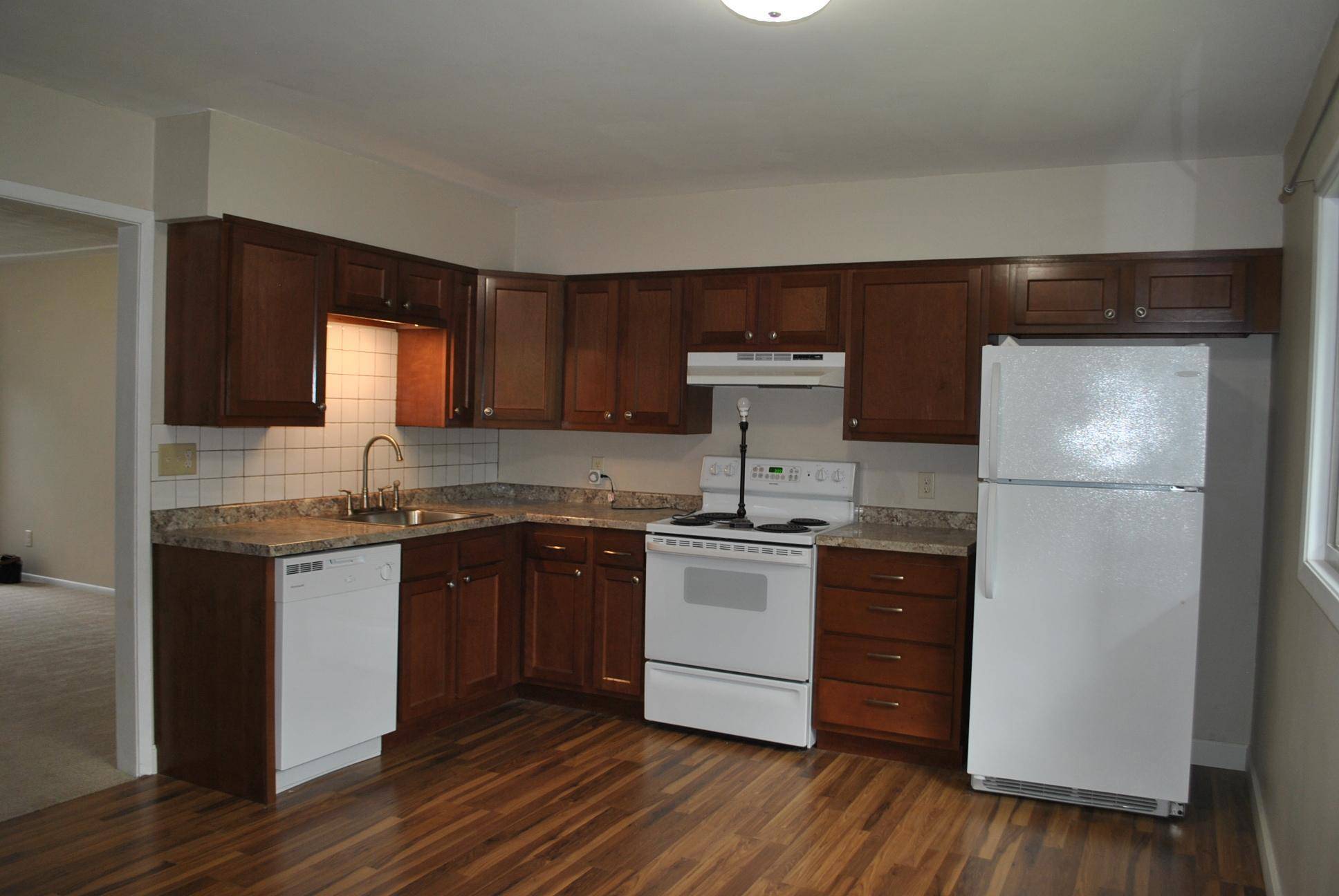 814 Wisconsin ST, Hudson, WI 54016