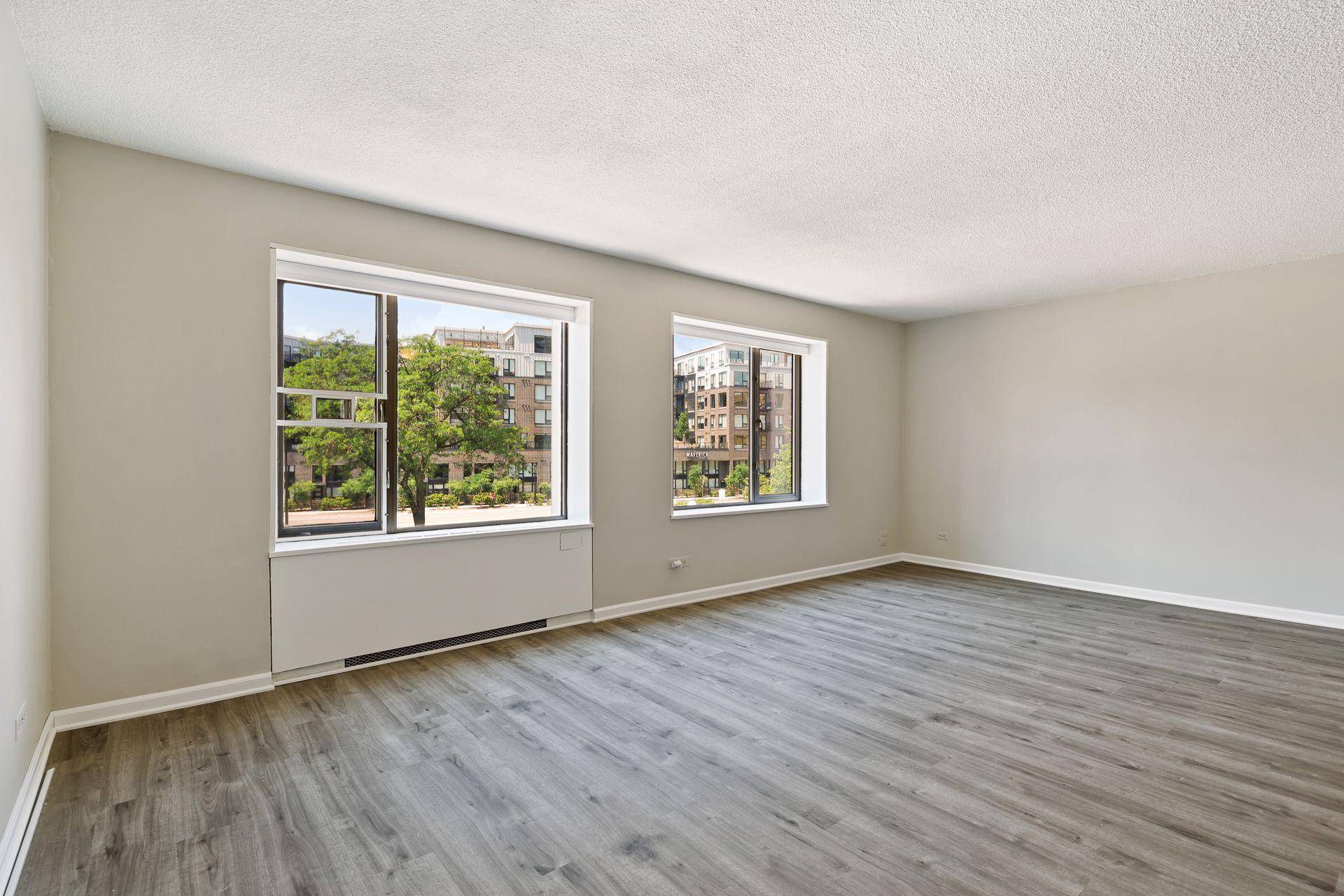 15 S 1st ST #A203, Minneapolis, MN 55401