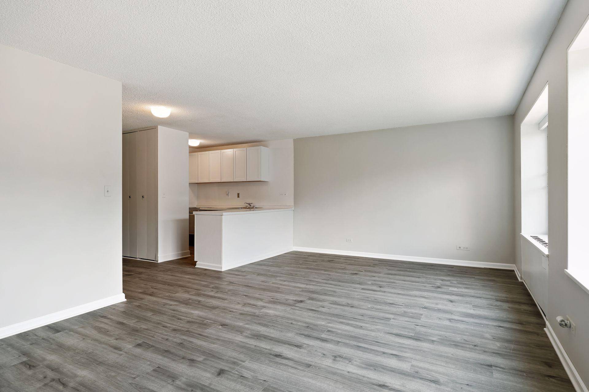 15 S 1st ST #A203, Minneapolis, MN 55401