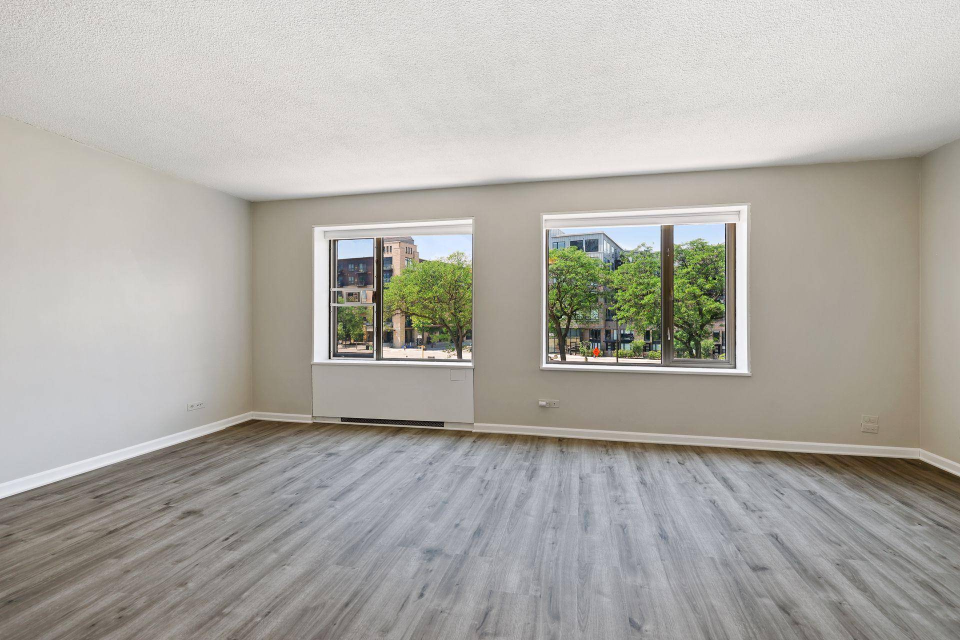 15 S 1st ST #A203, Minneapolis, MN 55401