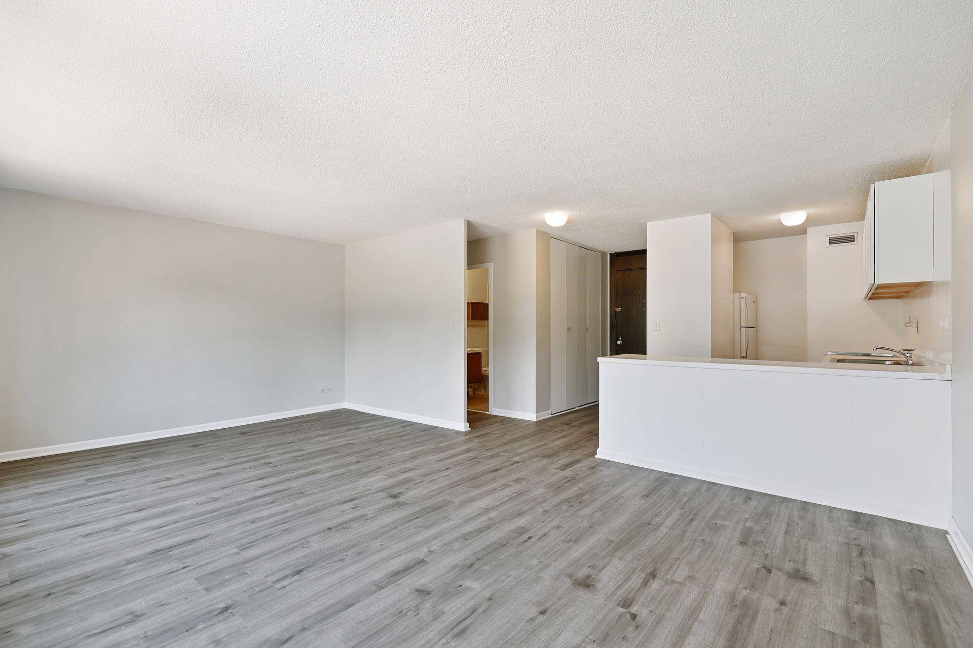 15 S 1st ST #A203, Minneapolis, MN 55401