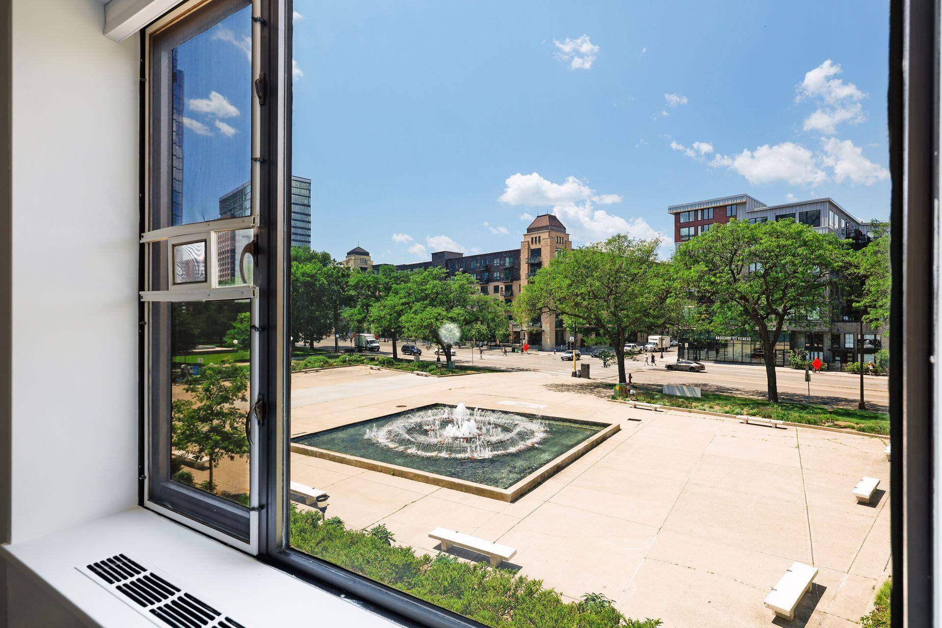 15 S 1st ST #A203, Minneapolis, MN 55401