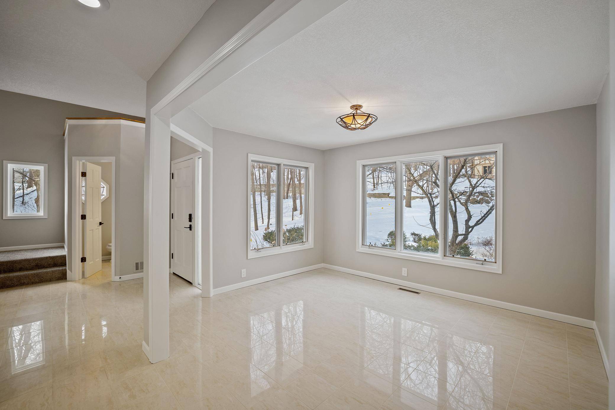 4341 Windwood WAY, Minnetonka, MN 55345