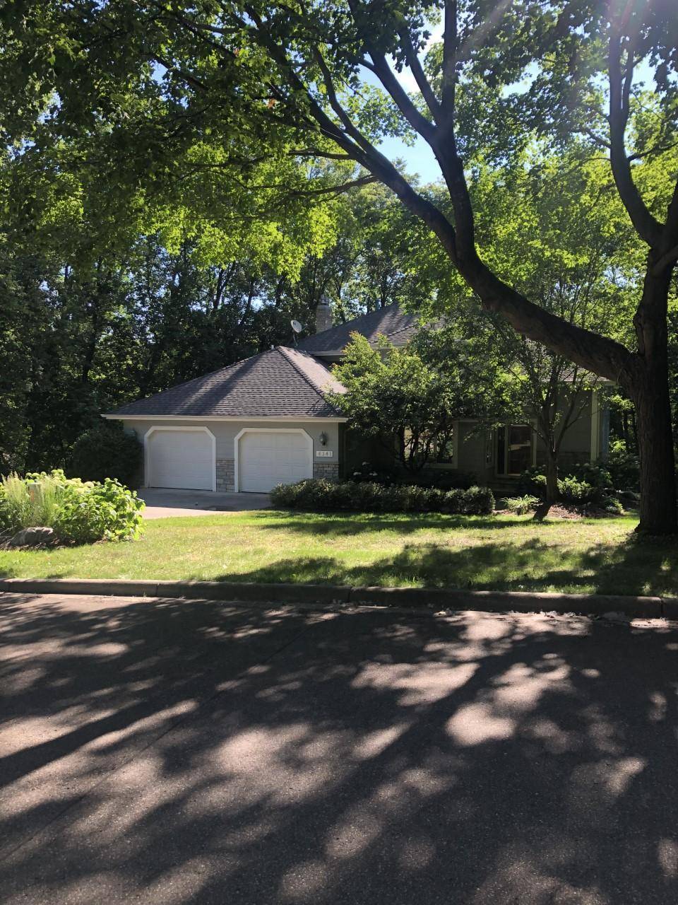 4341 Windwood WAY, Minnetonka, MN 55345