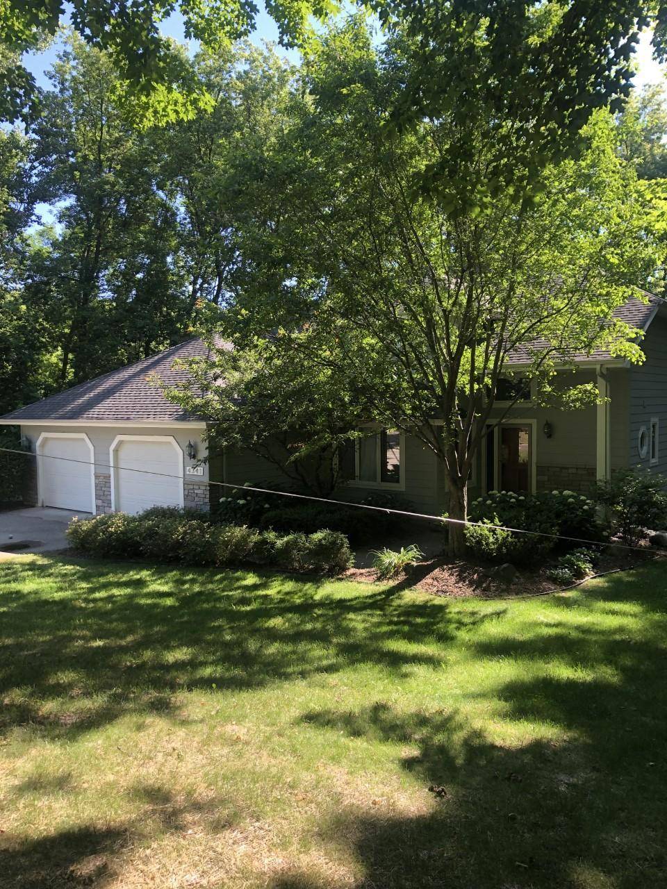 4341 Windwood WAY, Minnetonka, MN 55345
