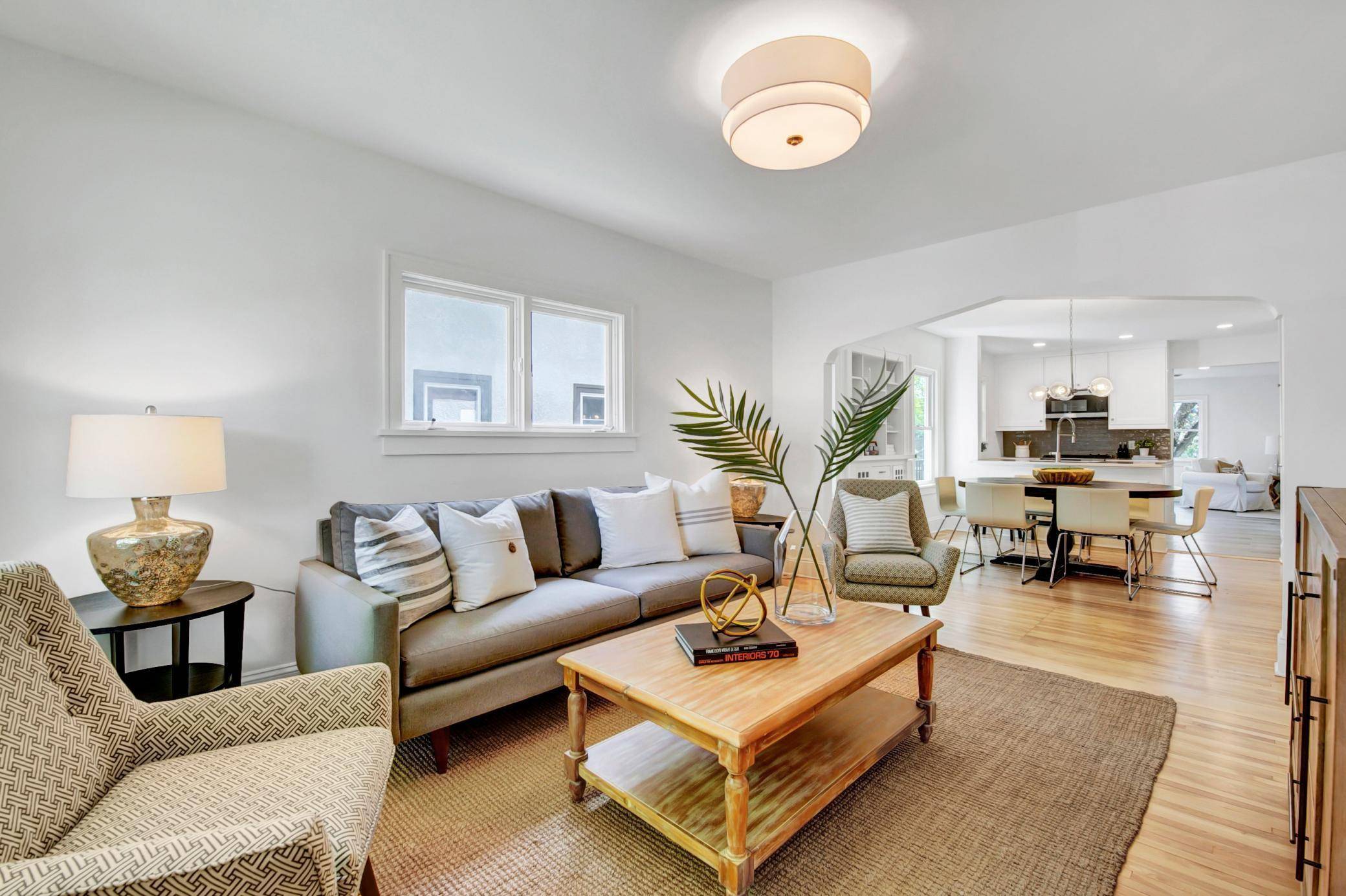 5040 Zenith AVE S, Minneapolis, MN 55410