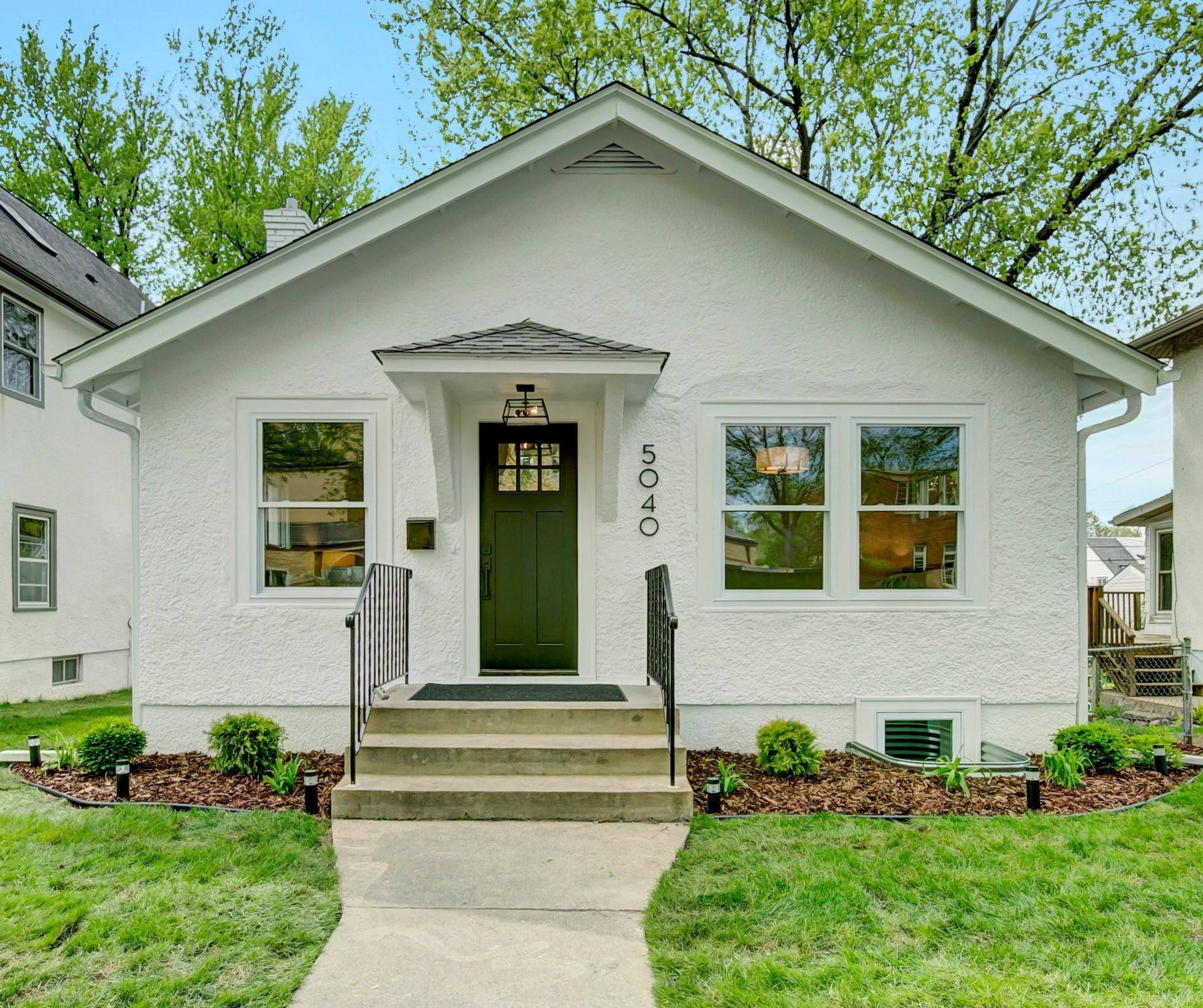 5040 Zenith AVE S, Minneapolis, MN 55410