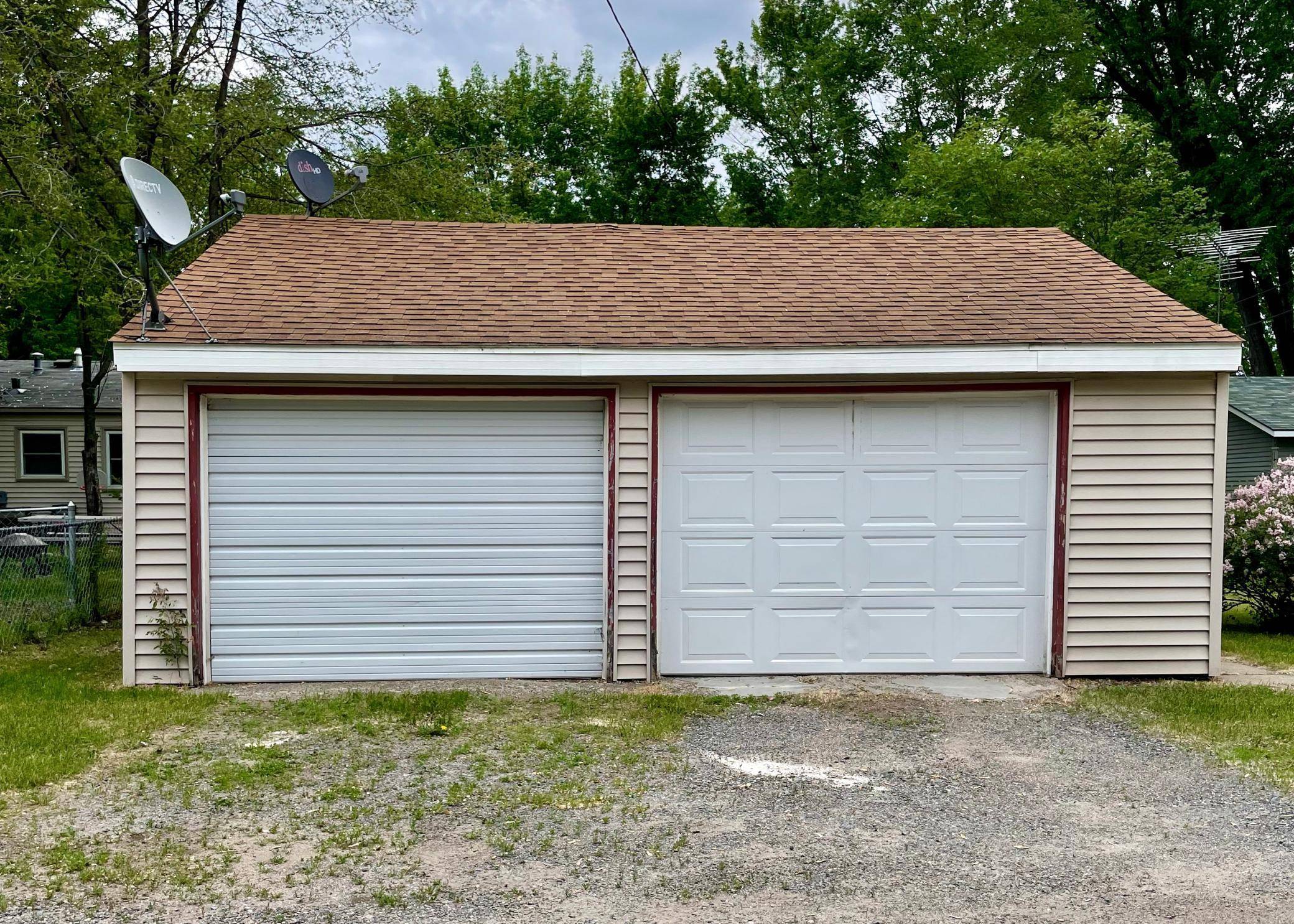 1117 12th AVE SE, Saint Cloud, MN 56304