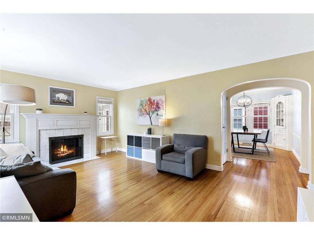 3900 Natchez AVE S, Saint Louis Park, MN 55416