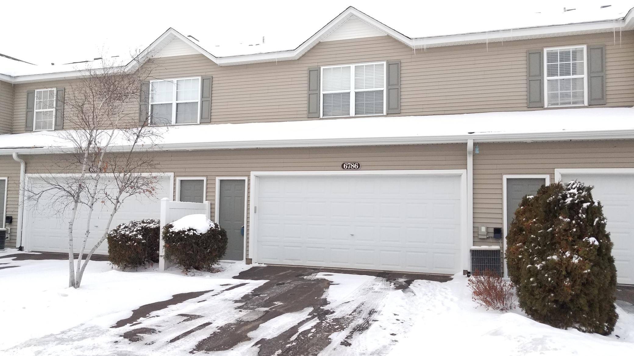 6786 Narcissus LN N, Maple Grove, MN 55311
