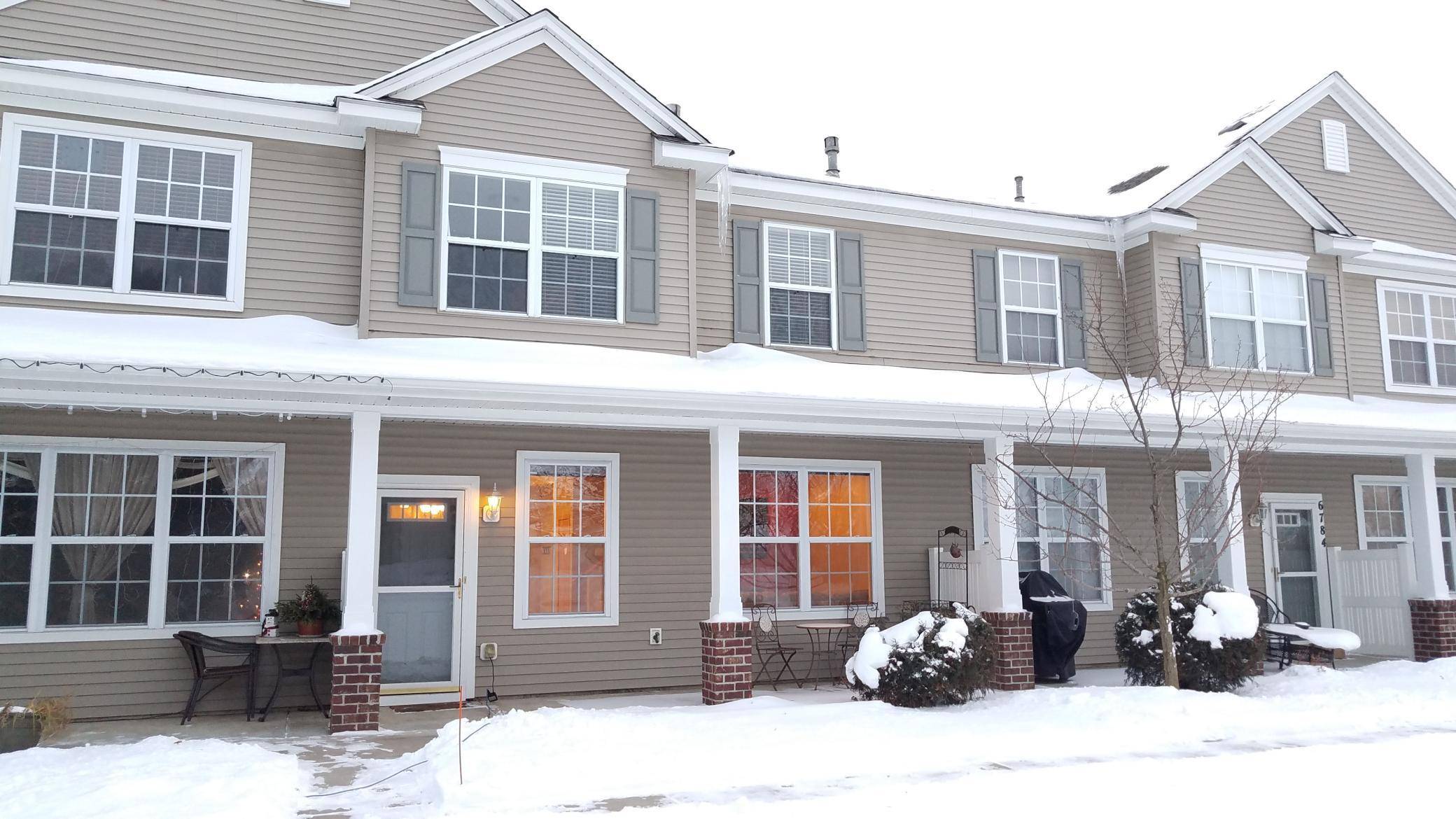 6786 Narcissus LN N, Maple Grove, MN 55311