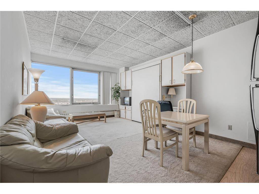 431 S 7th ST #2618, Minneapolis, MN 55415