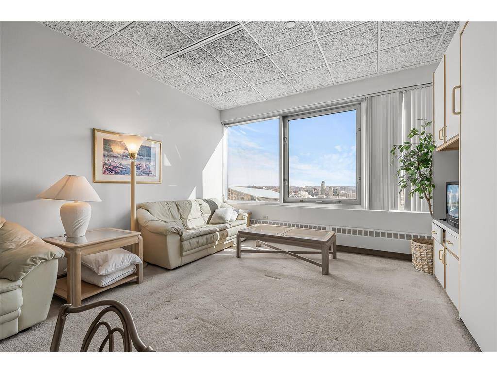 431 S 7th ST #2618, Minneapolis, MN 55415