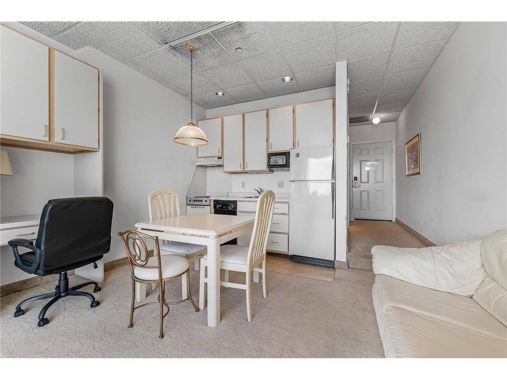 431 S 7th ST #2618, Minneapolis, MN 55415