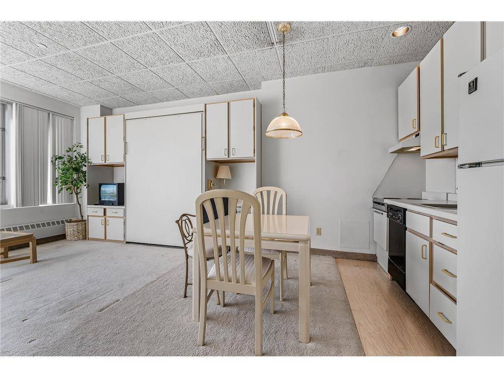 431 S 7th ST #2618, Minneapolis, MN 55415