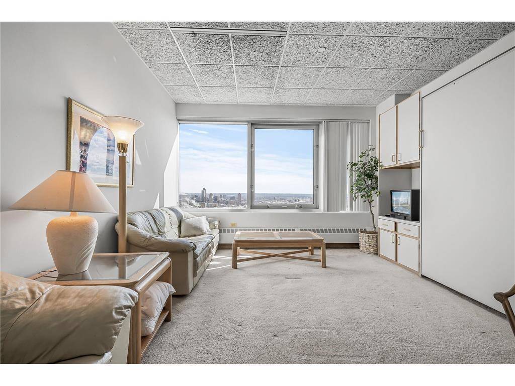 431 S 7th ST #2618, Minneapolis, MN 55415
