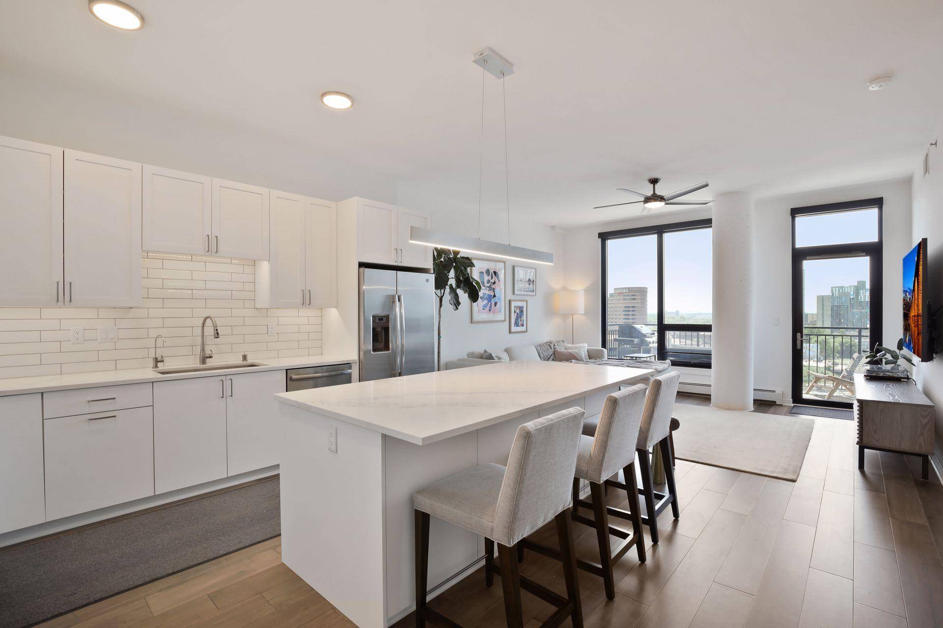 1240 S 2nd ST #1031, Minneapolis, MN 55415