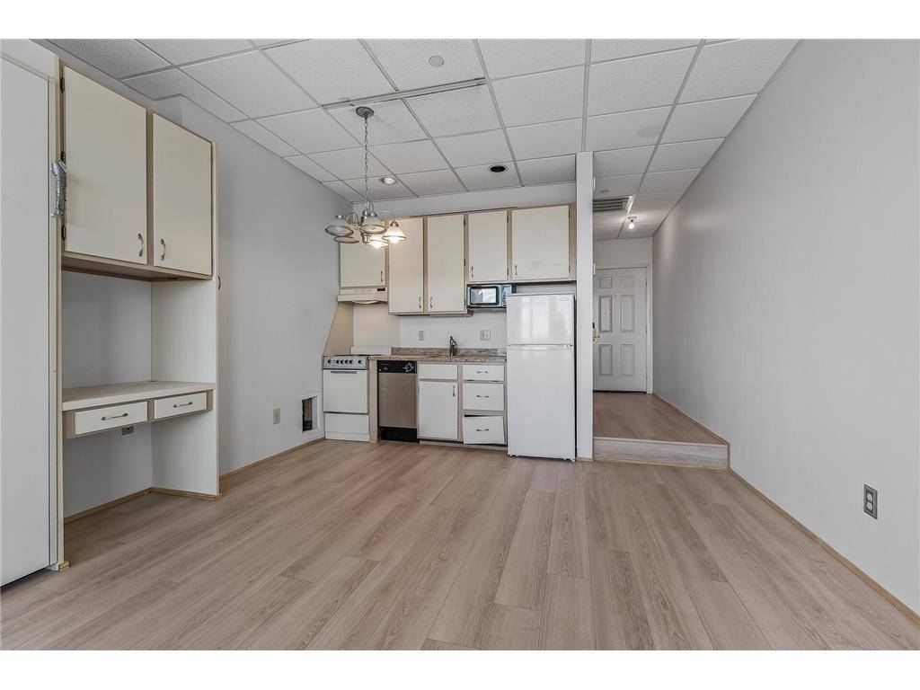 431 S 7th ST #2606, Minneapolis, MN 55415