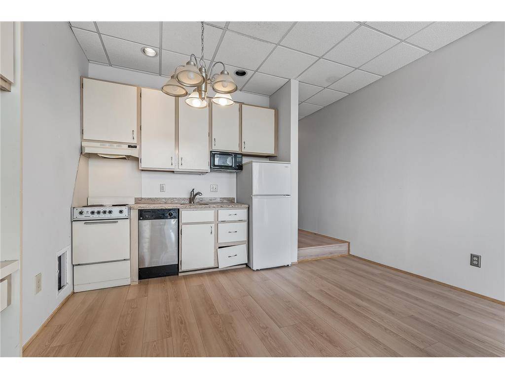 431 S 7th ST #2606, Minneapolis, MN 55415