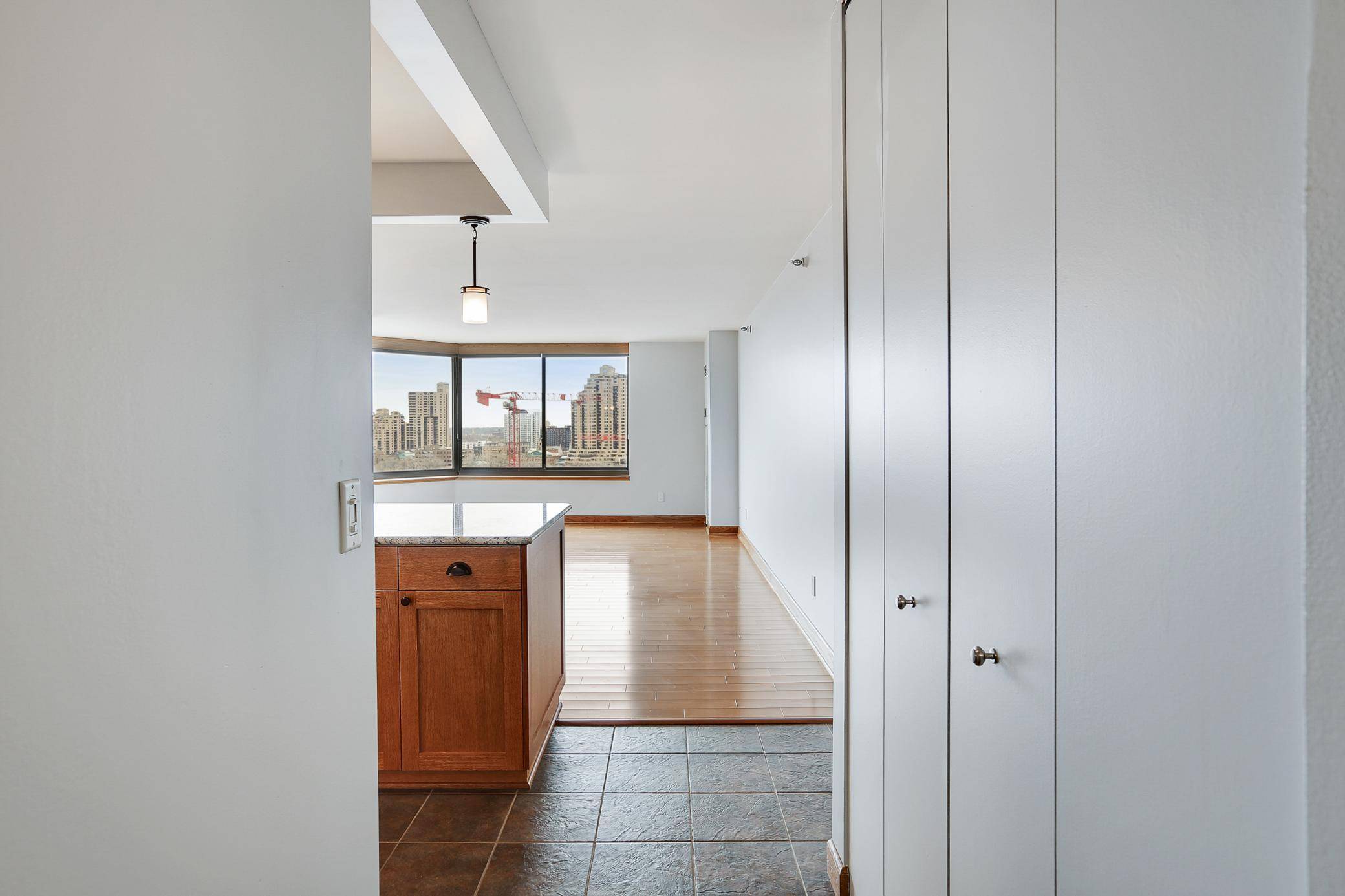 401 S 1st ST #1313, Minneapolis, MN 55401