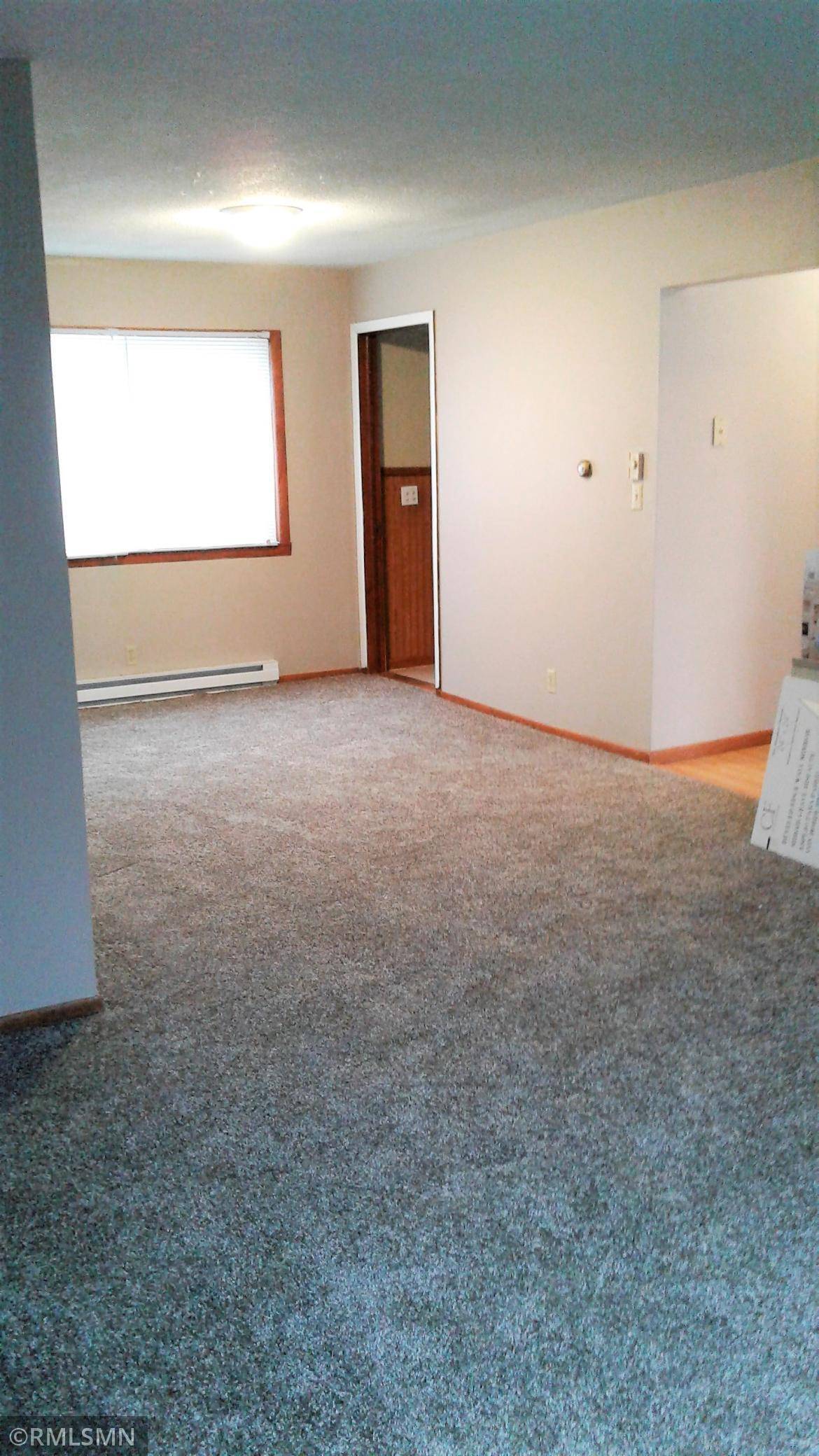 237 Harriman AVE S, Amery, WI 54001