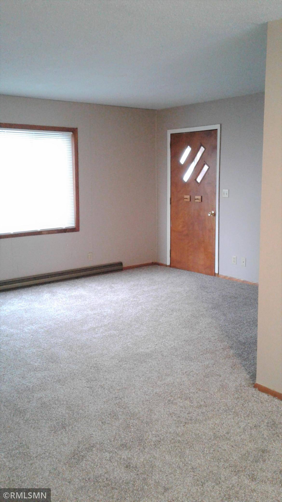 237 Harriman AVE S, Amery, WI 54001