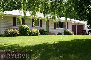 13113 Irving AVE S, Burnsville, MN 55337