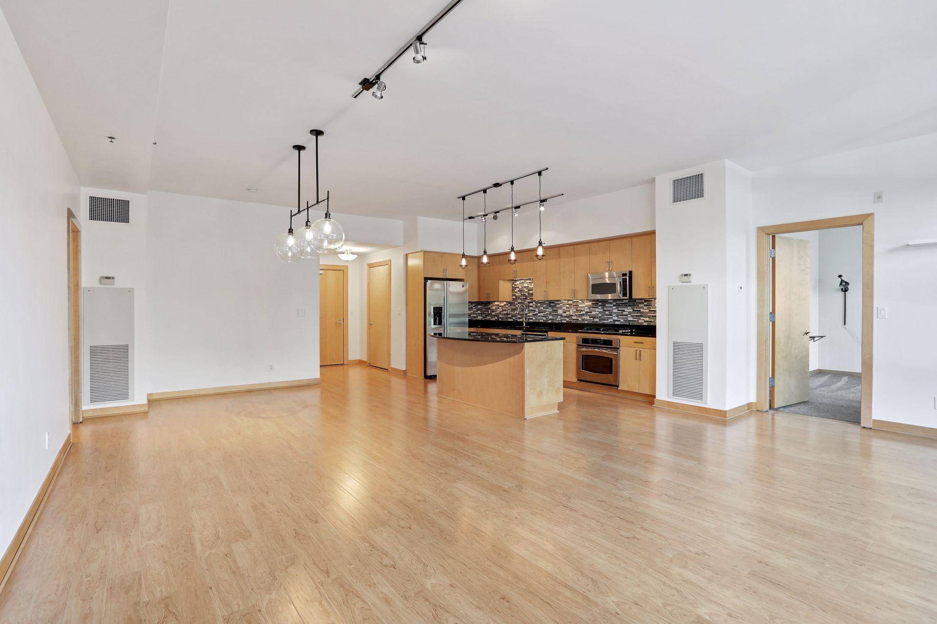 401 N 2nd ST #123, Minneapolis, MN 55401