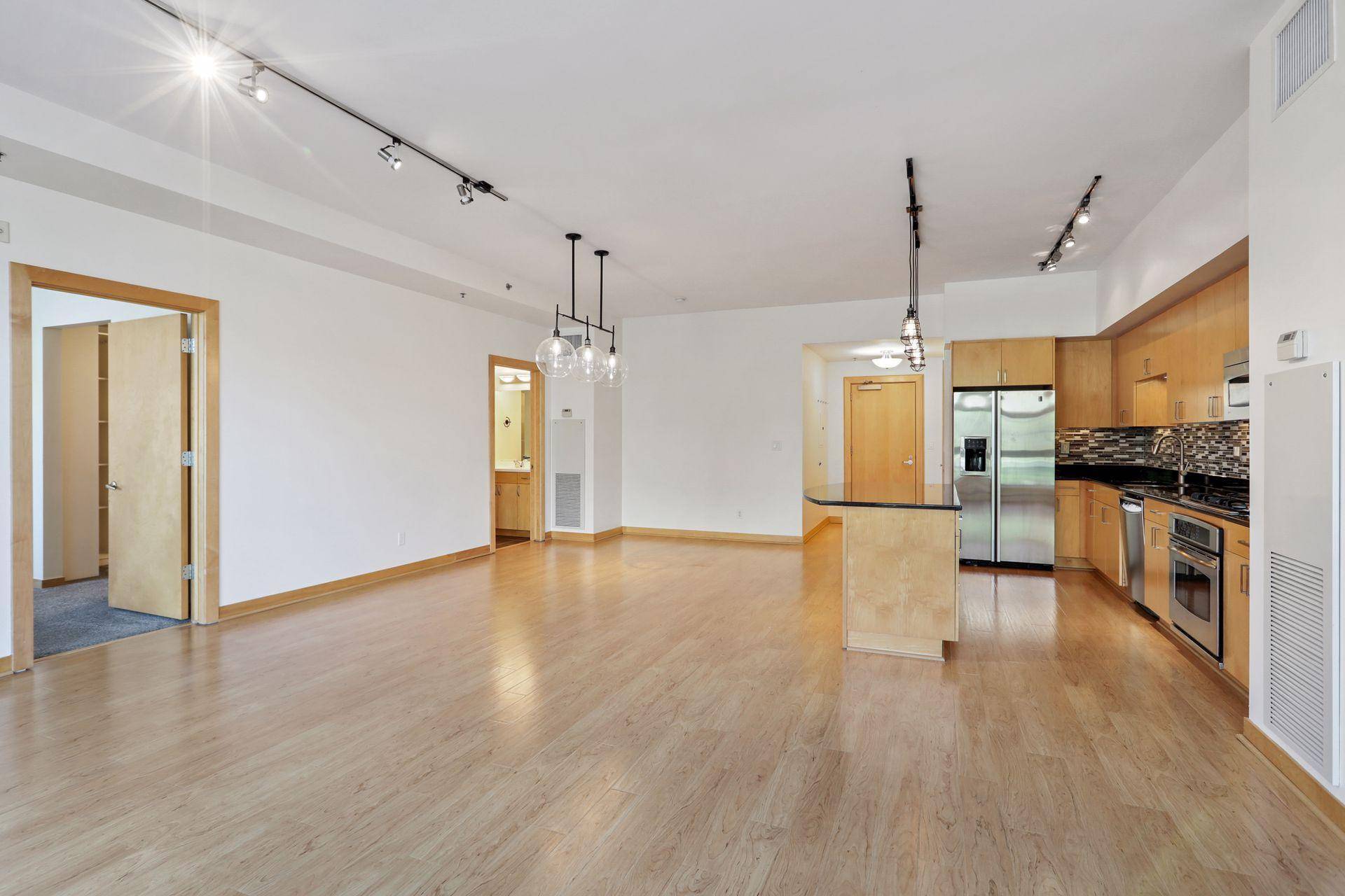 401 N 2nd ST #123, Minneapolis, MN 55401