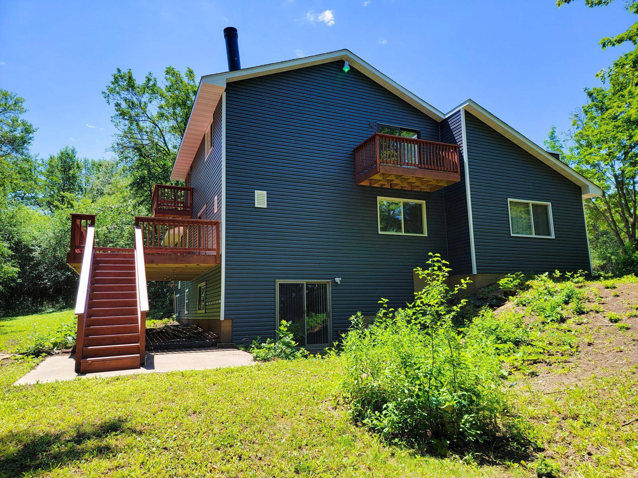 5743 Juneau LN N, Plymouth, MN 55446