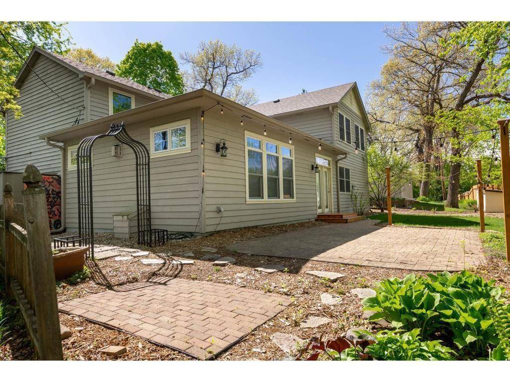 353 Wise AVE S, Wayzata, MN 55391