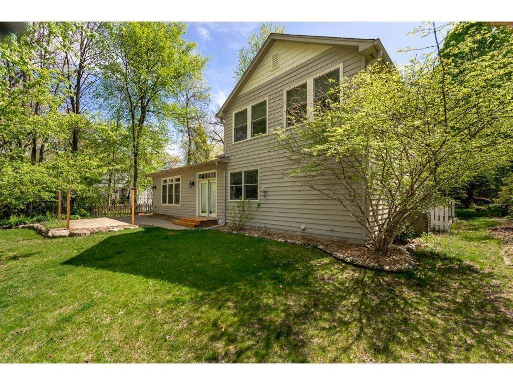 353 Wise AVE S, Wayzata, MN 55391