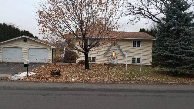 12875 8th AVE N #2, Zimmerman, MN 55398