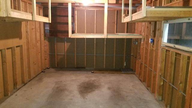12875 8th AVE N #2, Zimmerman, MN 55398