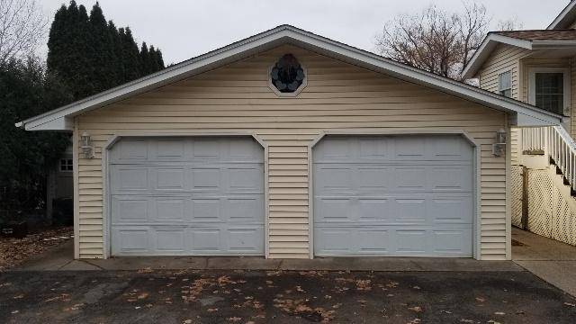 12875 8th AVE N #2, Zimmerman, MN 55398