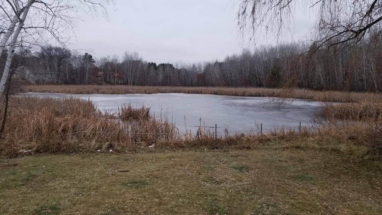 12875 8th AVE N #2, Zimmerman, MN 55398