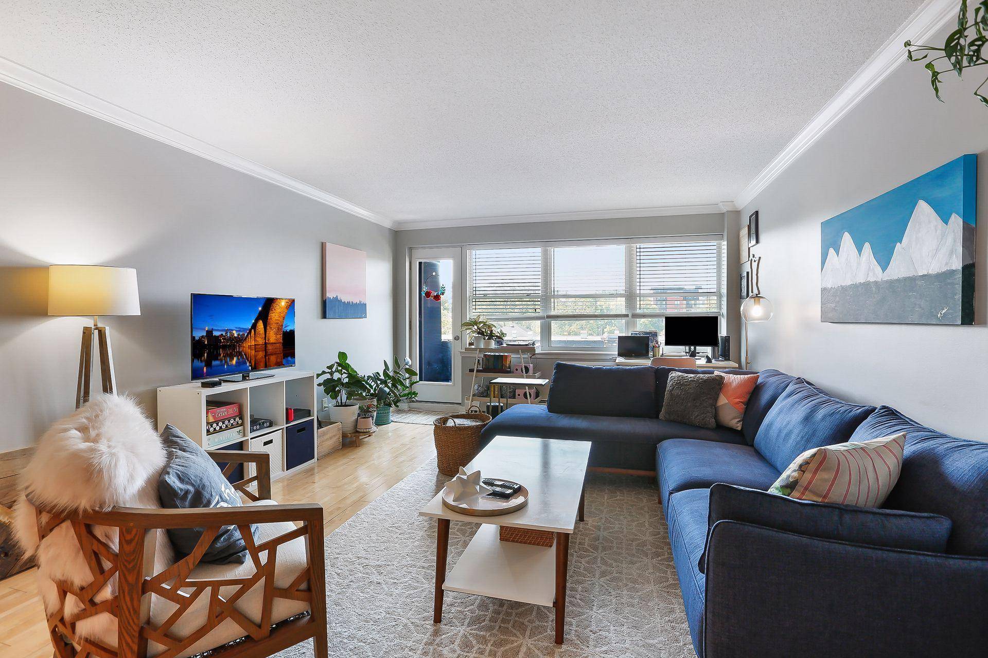 3150 Excelsior BLVD #405, Minneapolis, MN 55416