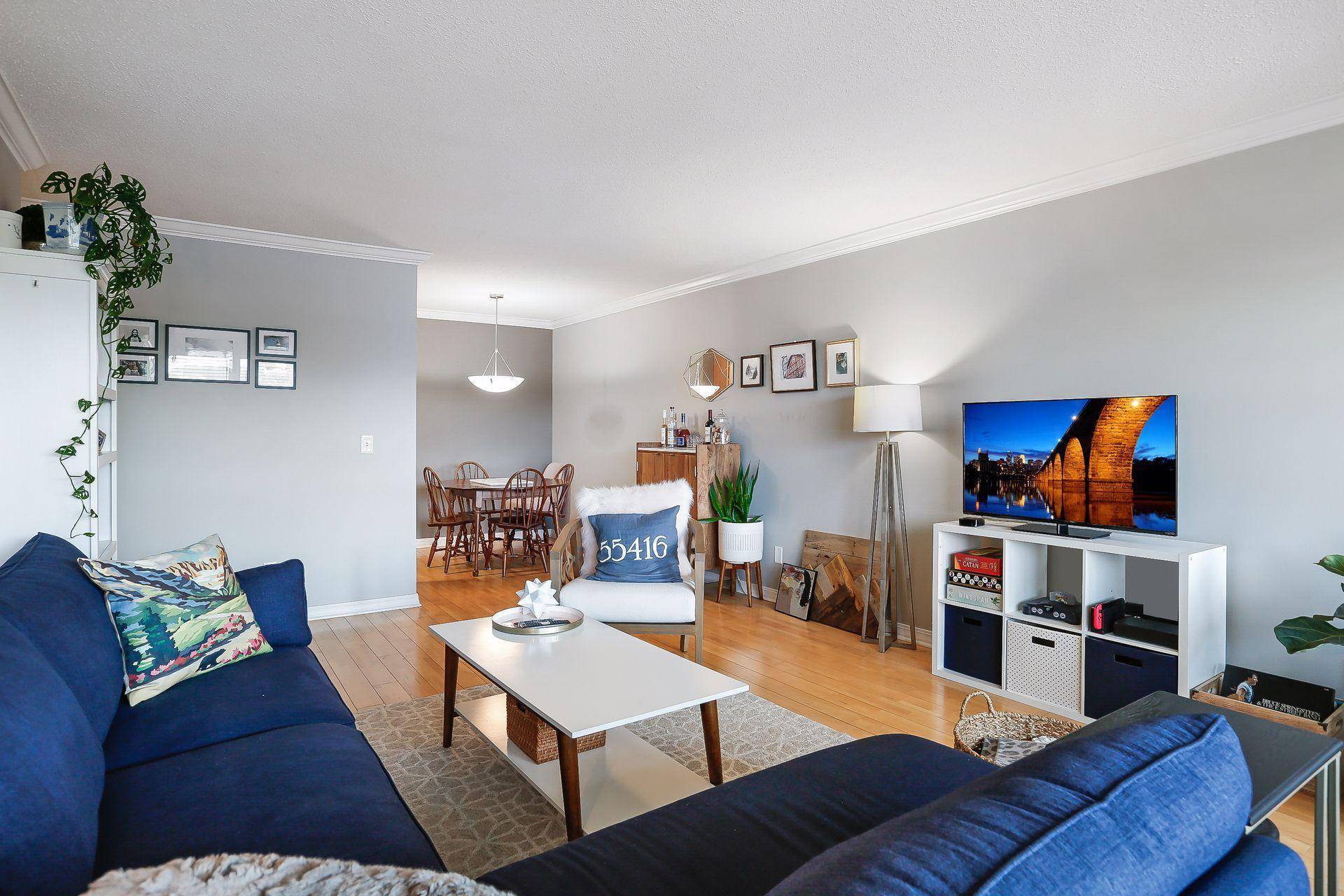 3150 Excelsior BLVD #405, Minneapolis, MN 55416