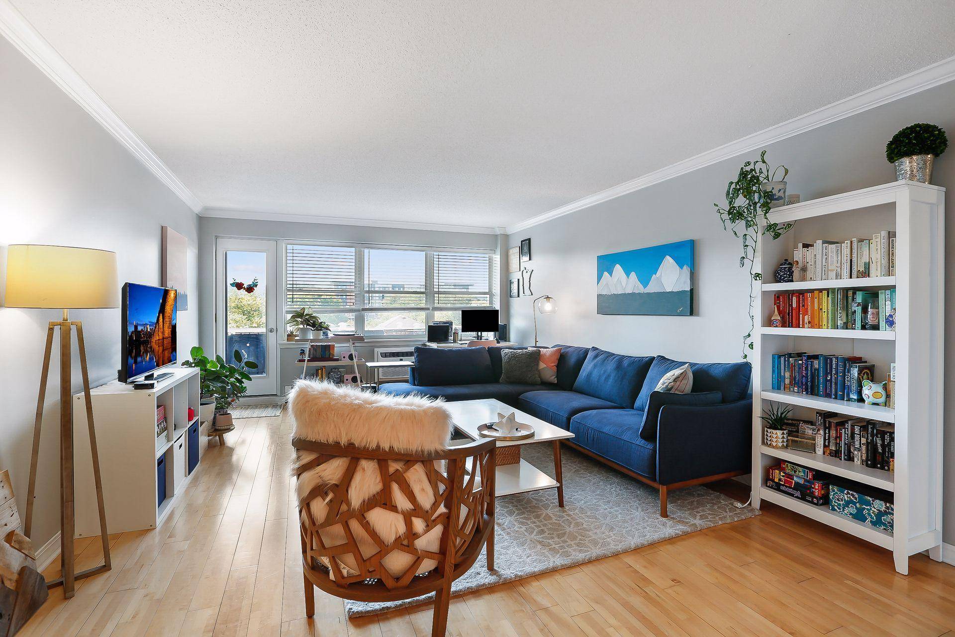 3150 Excelsior BLVD #405, Minneapolis, MN 55416