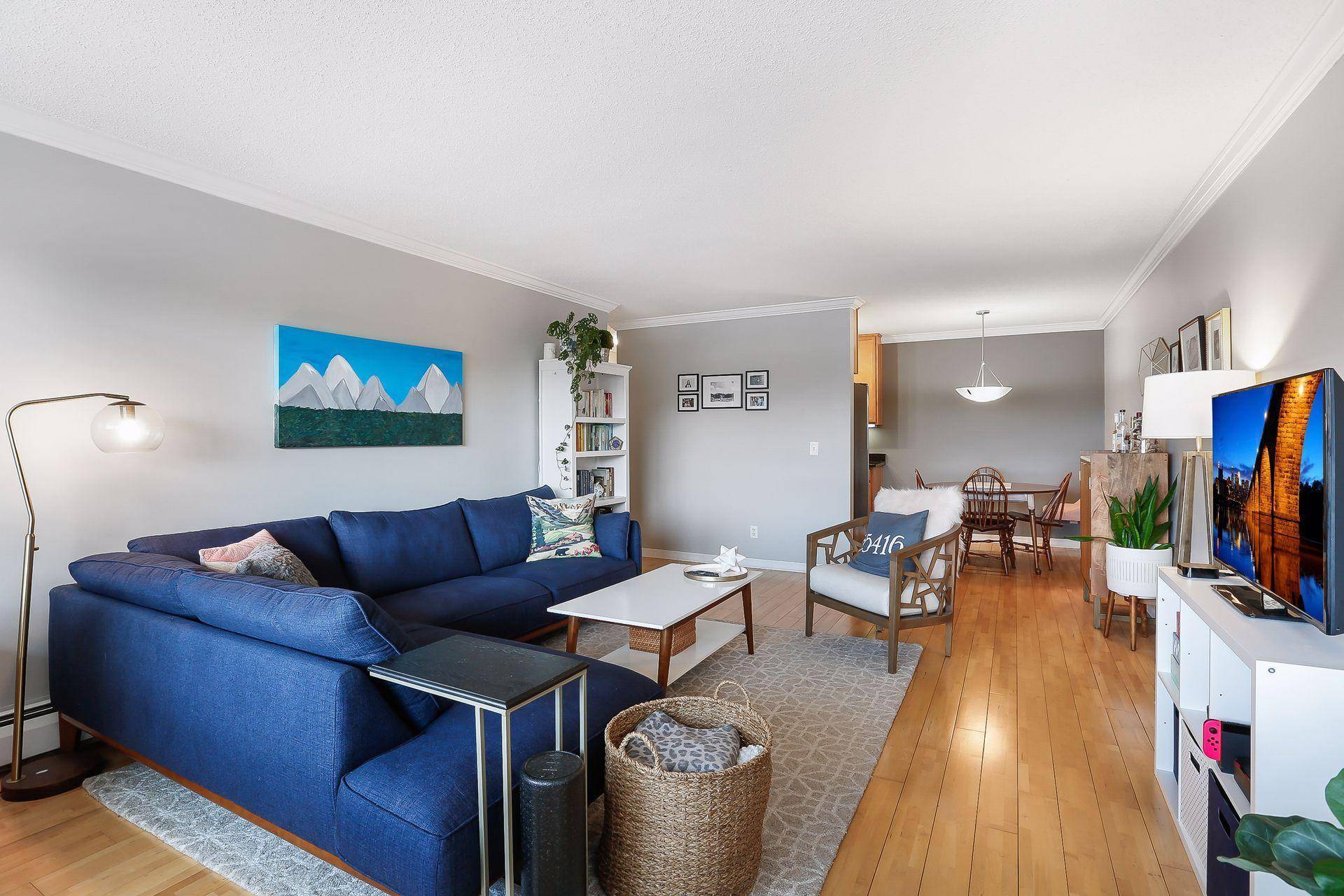 3150 Excelsior BLVD #405, Minneapolis, MN 55416