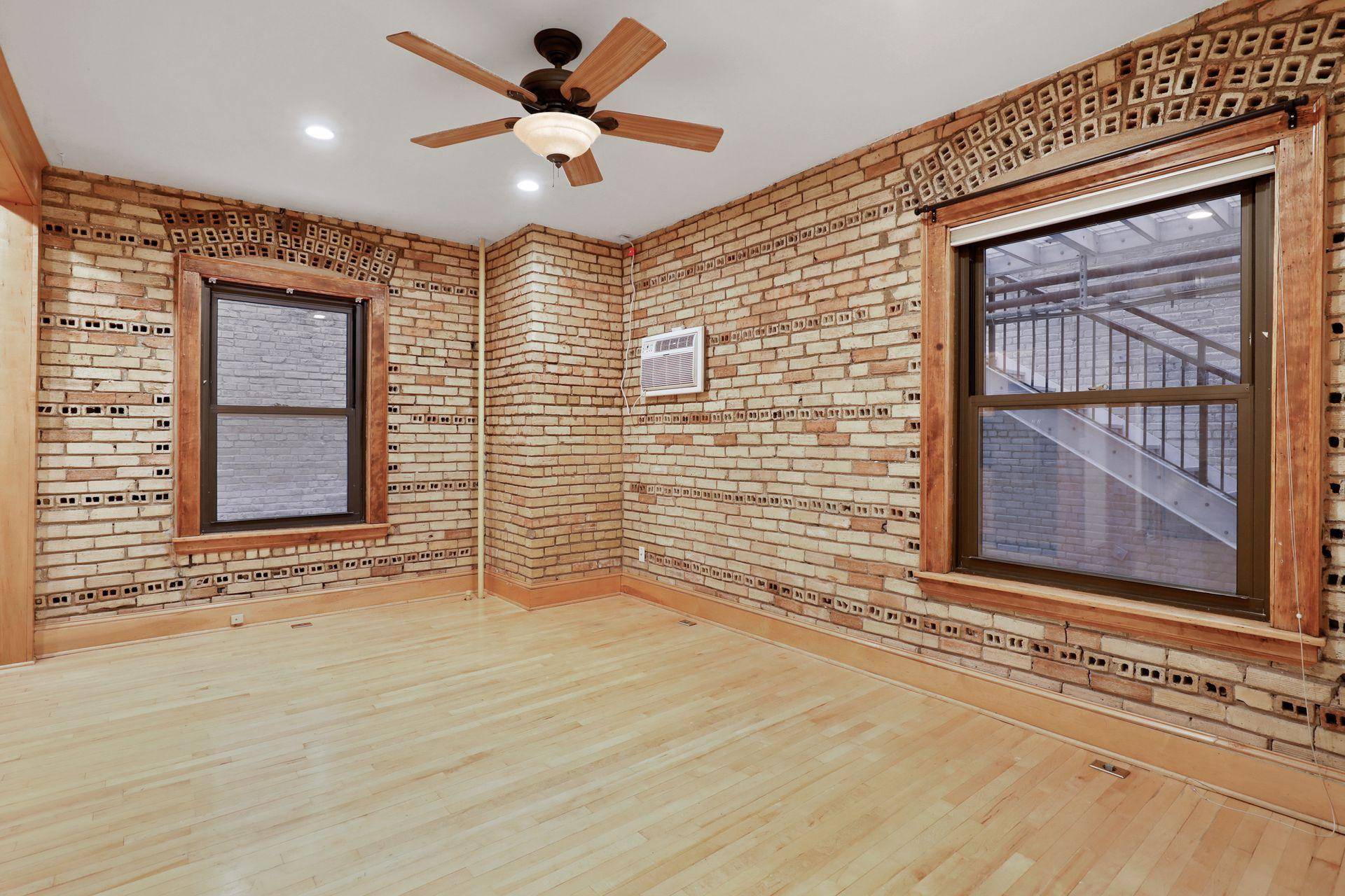 11 S 12th ST #104, Minneapolis, MN 55403