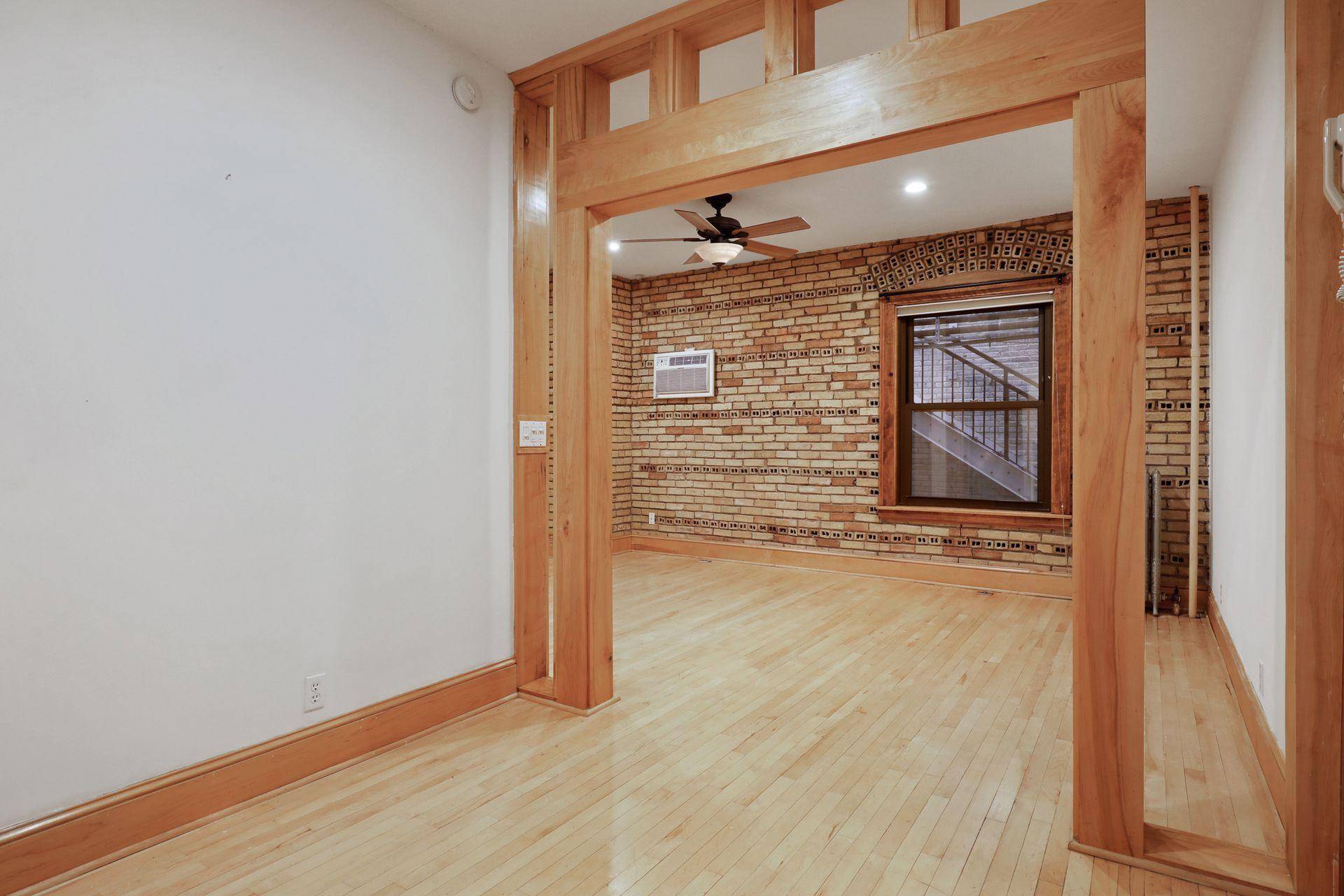 11 S 12th ST #104, Minneapolis, MN 55403